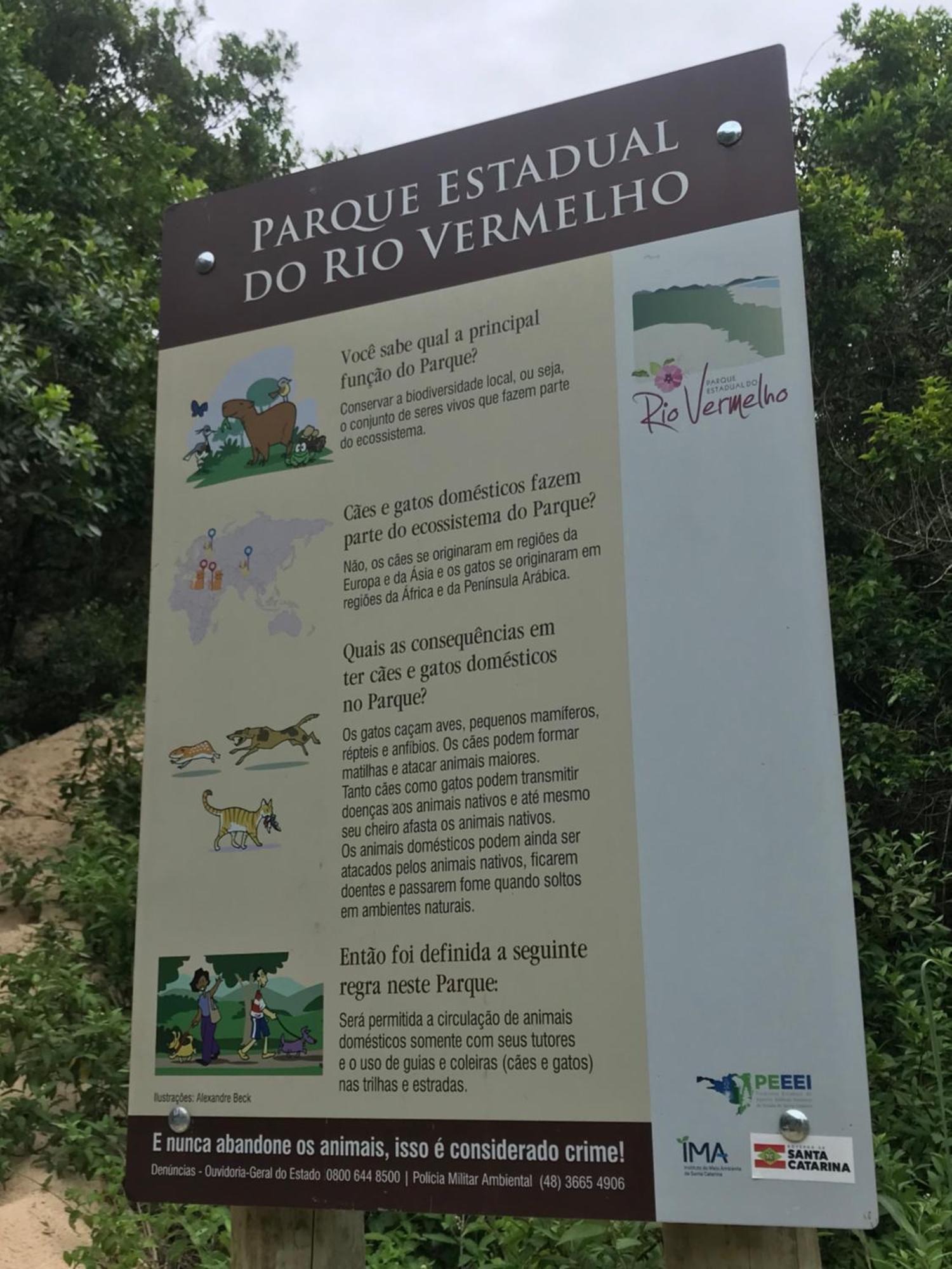 Camping Refugio Shakti II Florianópolis Dış mekan fotoğraf